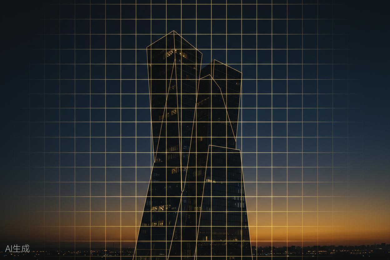 雁峰区室外篮球场材料